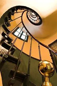 Royal Mansart Hotell 2*